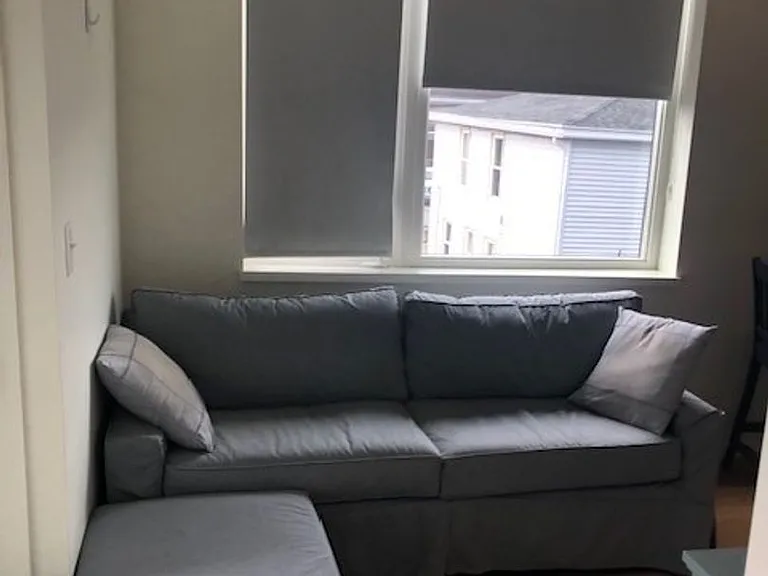 60 Parris St #306 — Photo 4