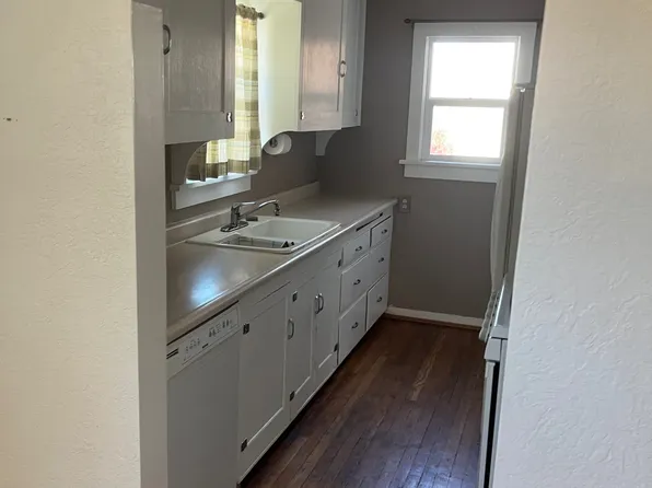 1218 S Longmont Ave, Boise, ID 83706