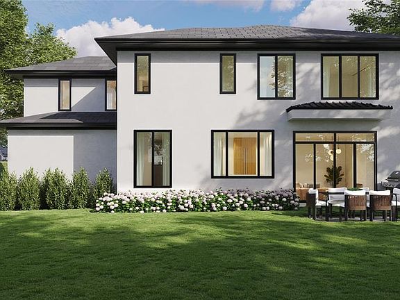 2nd image of 23 Benjamin Rd