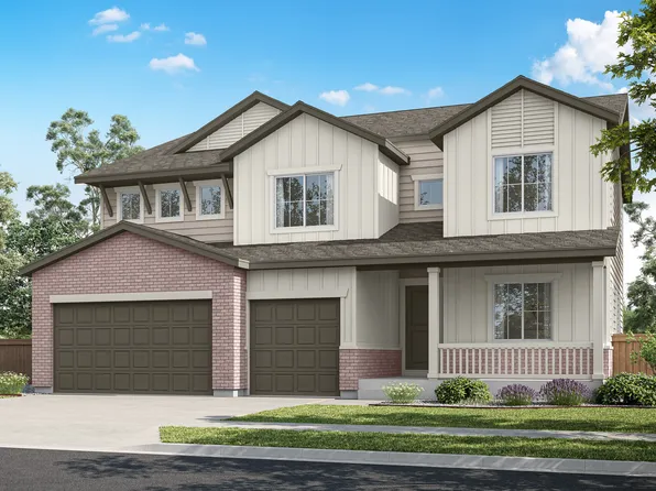 The Carmine Plan, Auburn at Cordovan