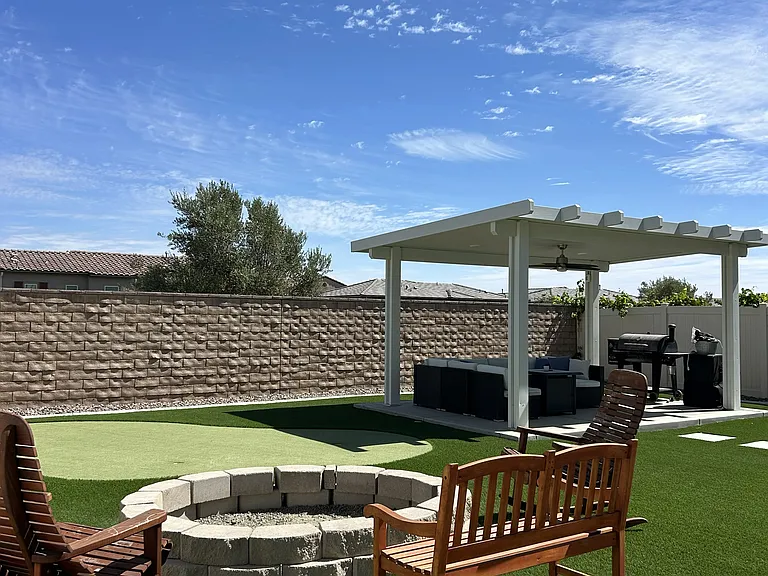 32163 Verbena Way — Photo 9