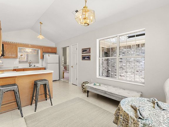 5th image of 157 Mackinley Circle #The River Club