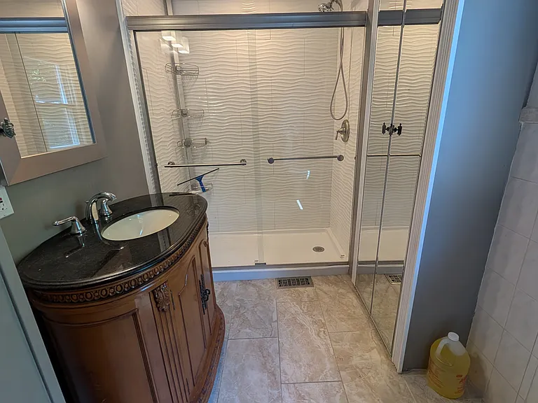 452 Ely St — Photo 22