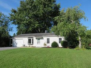 217 Maple Dr, Oneida, NY 13421