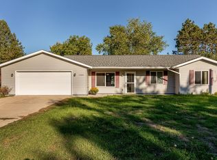 31060 Pine St, Pequot Lakes, MN 56472