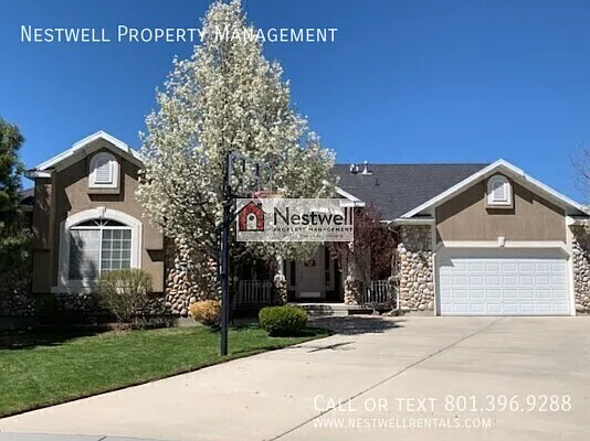 481 E Lana Ct — Photo 57
