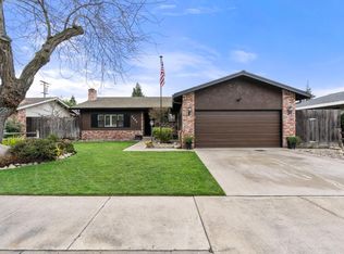 2320 E Canal Dr, Turlock, CA 95380