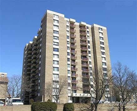 1st image of 118 Monroe St #70