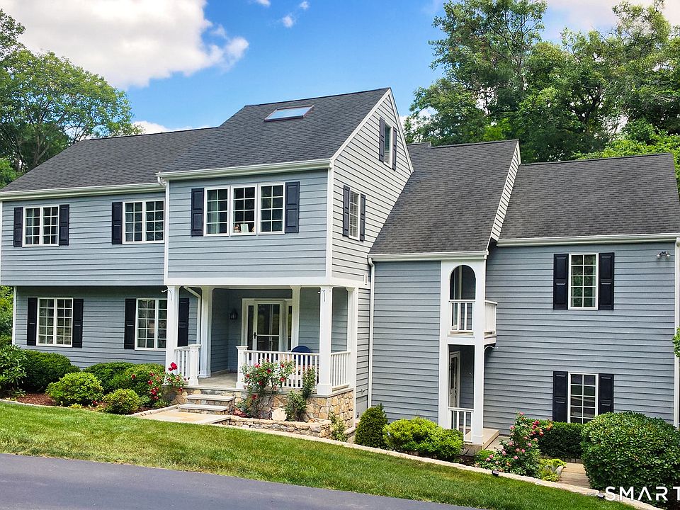1st image of 44 Catbrier Road