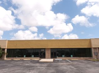 5208 N State Road 7, Fort Lauderdale, FL 33319