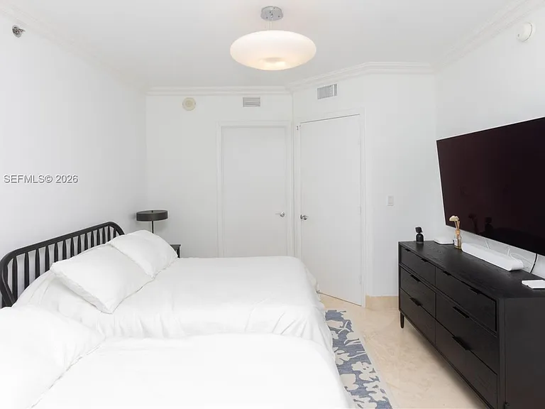 1830 S Ocean Dr #2108 — Photo 18