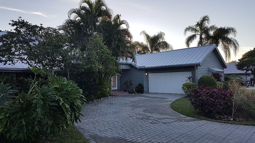 10751 SE Jupiter Narrows Dr, Hobe Sound, FL 33455 Zillow