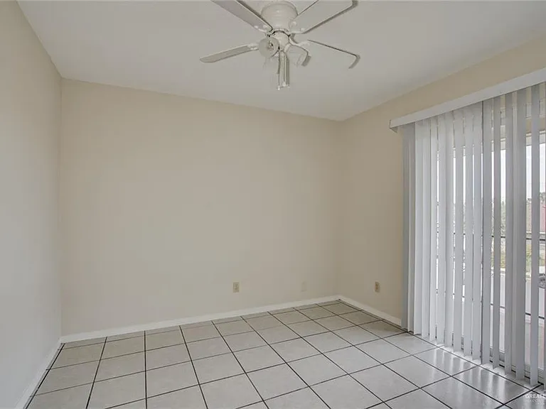 2125 Kerria Ave — Photo 13