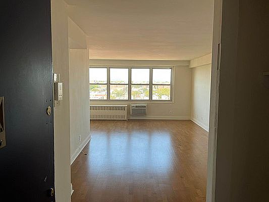 1st image of 3332 Nostrand Ave #5A