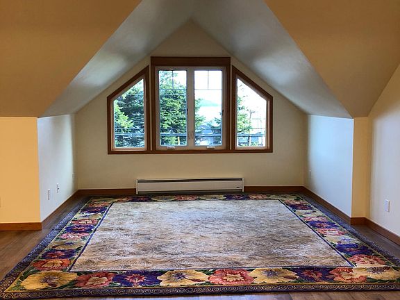 3rd image of 3315 S Tongass Highway # Top Floor