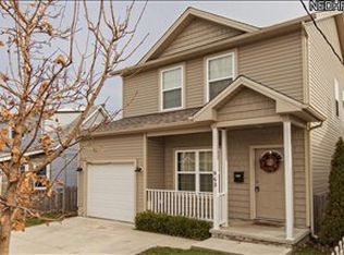 963 Bellevue Dr, Willoughby, OH 44094