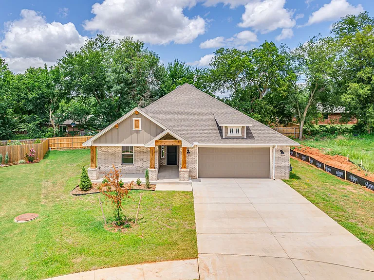 1007 Magnolia Dr — Photo 23