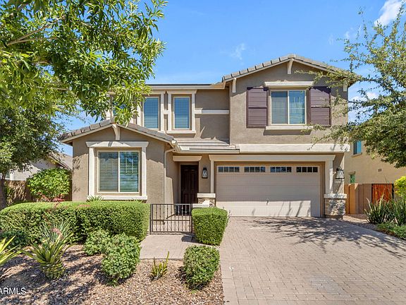 2nd image of 21691 S 226TH Place