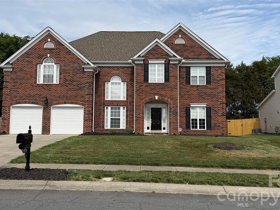 1st image of 11234 Huntington Meadow Ln