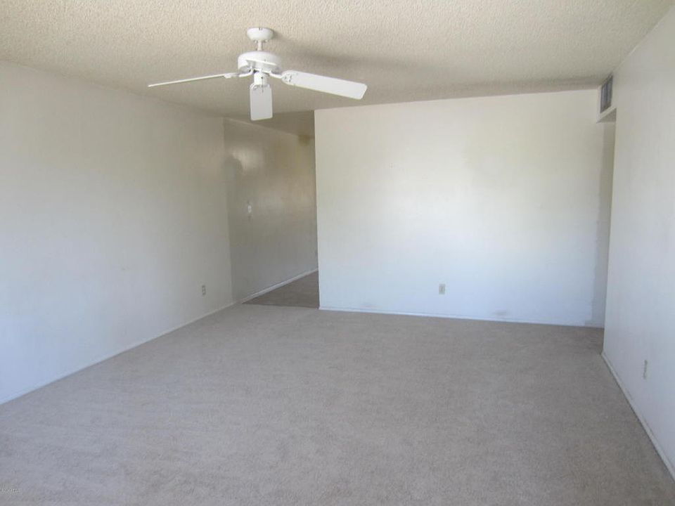 1st image of 4219 W El Caminito Dr