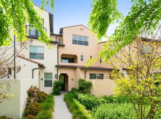 316 Floral Vw, Irvine, CA 92618