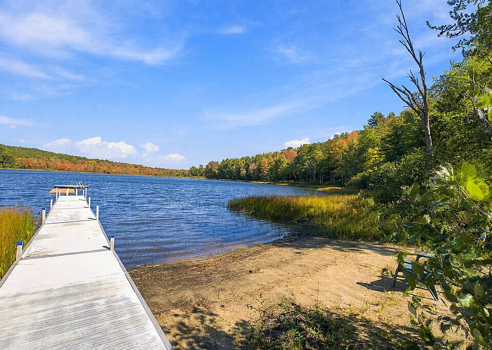 1st image of 113 Loon Cove Lane