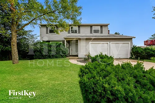 11415 Dunshire Dr Photo 1