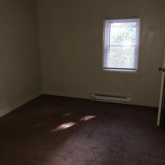 609 Grove City Rd #9 — Photo 8