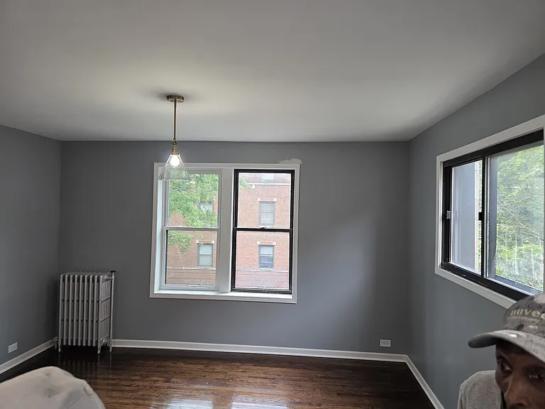 2054 E 69th St #1B — Photo 17