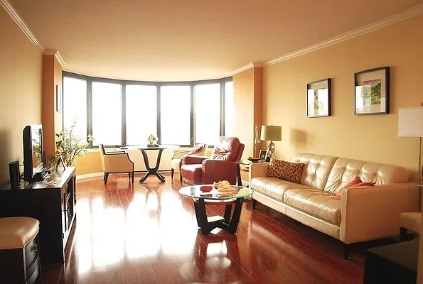 Rented by RES Real Property Inc | media 1