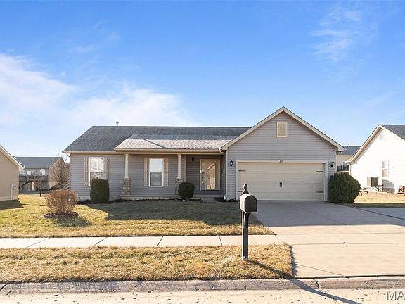 2nd image of 237 Austin Oaks Dr