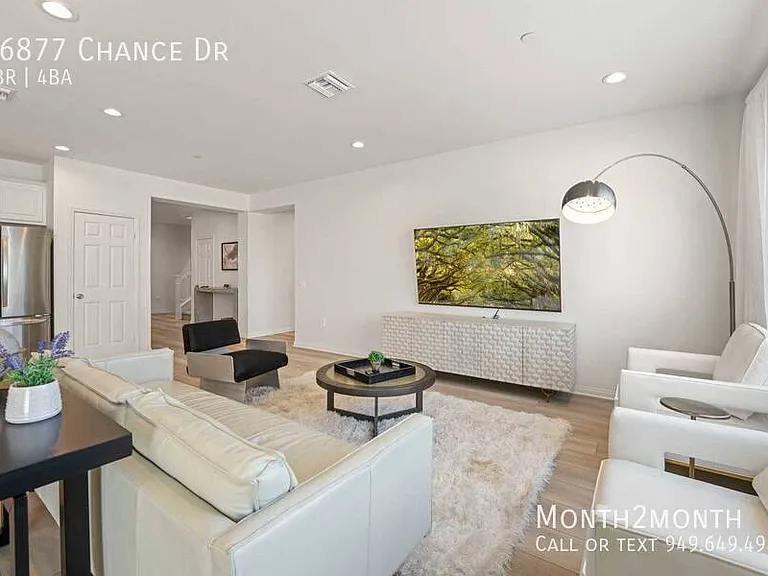 26877 Chance Dr — Photo 3