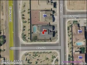 5th image of 3010 S 122nd Ln