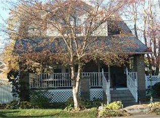 1020 Sycamore St, Muscatine, IA 52761