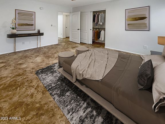 4th image of 17788 W ANDORA Street