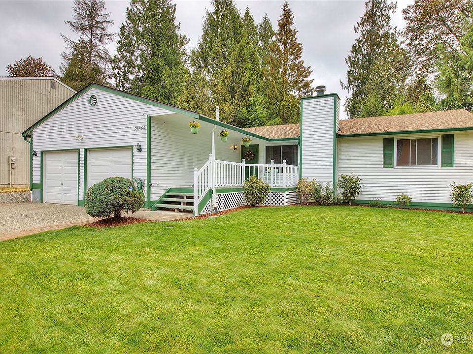 Come check out this Fantastic Rambler!>