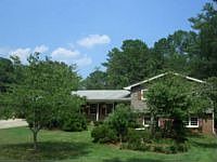 2nd image of 5667 Bob White Cir