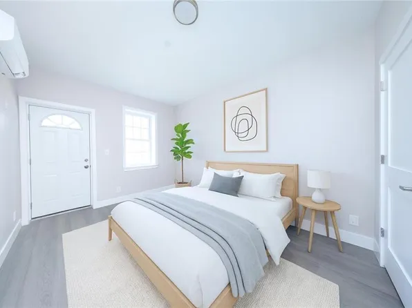 160 Bay 53rd Street image 15 of 25