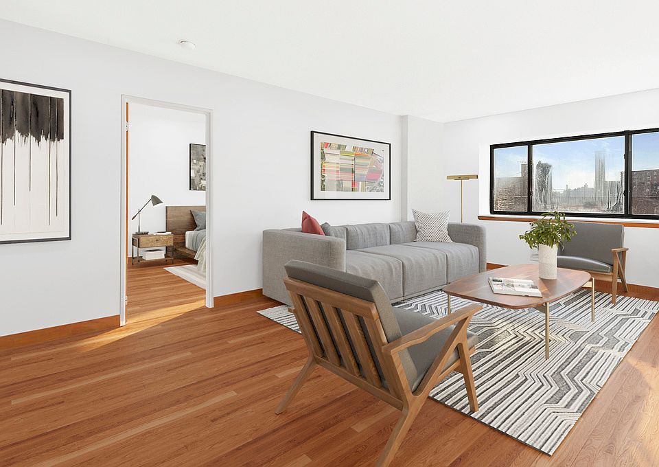 1st image of 63-26 99th St #8C