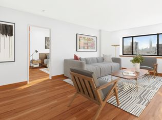 63-26 99th St #8C, Rego Park, NY 11374