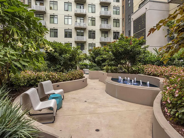 1050 Island Ave #425 — Photo 37