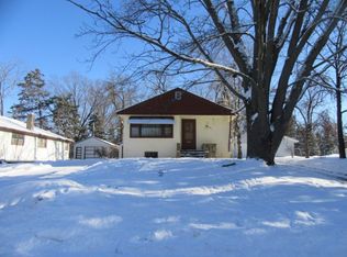 1513 S 7th St, Brainerd, MN 56401