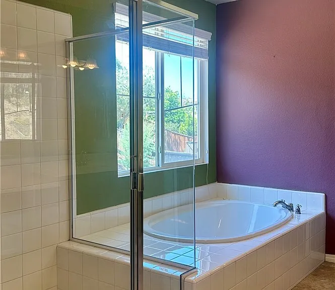 26259 Jaylene St — Photo 11