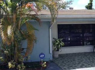 1030 NW 149th St, Miami, FL 33168