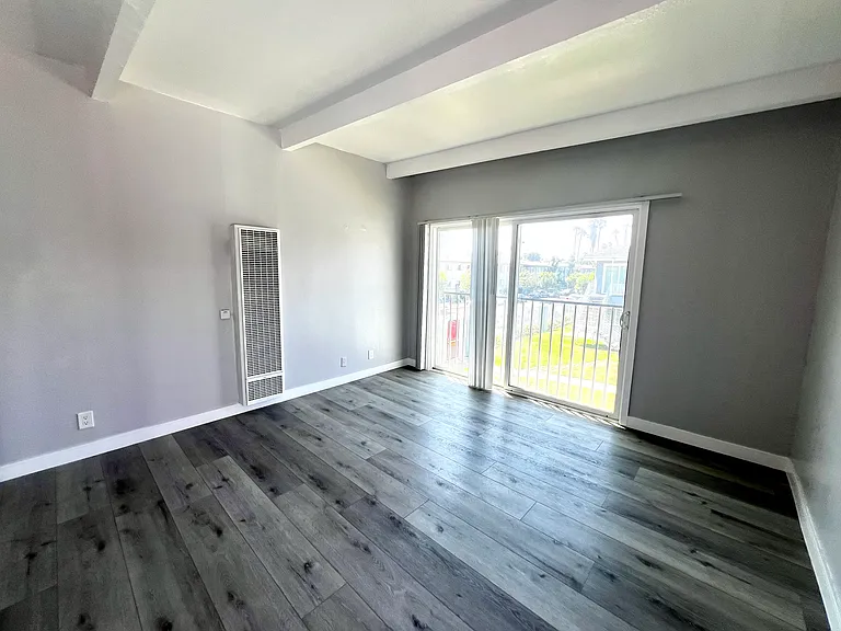 4025 Palmyra Rd #29 — Photo 6