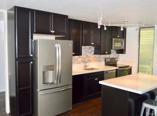 95-273 Waikalani Dr APT D303, Mililani, HI 96789
