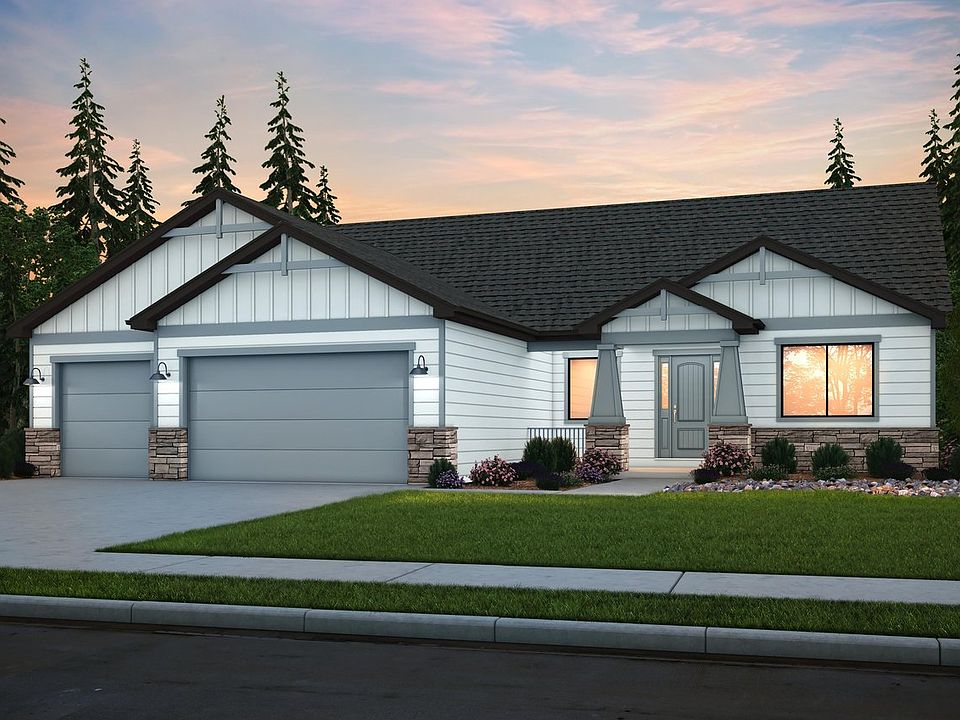 1st image of 2993 Great Egret Ave