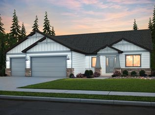 2993 Great Egret Ave, Loveland, CO 80538