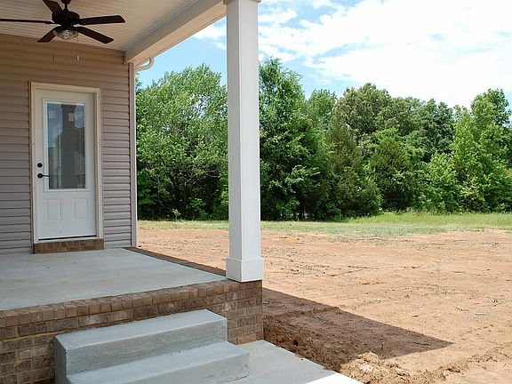 4th image of 59 Easthaven Lot 59