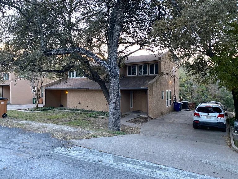 12002 Pollyanna Ave #B — Photo 27